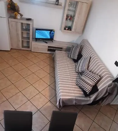 Casa Primavera *