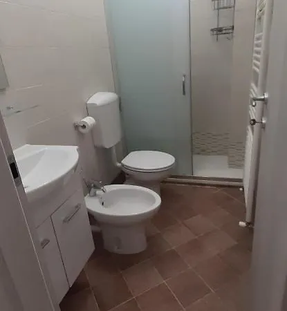 Casa Primavera *