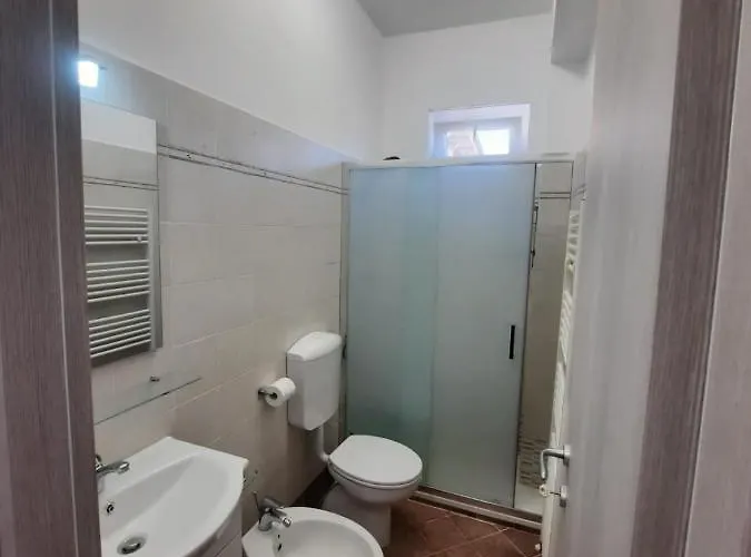 Casa vacanze Casa Primavera Vado Ligure