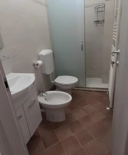Casa Primavera *